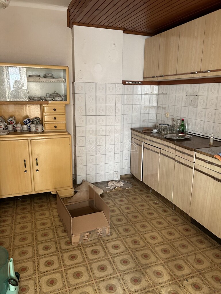 Image 6324162 - 4