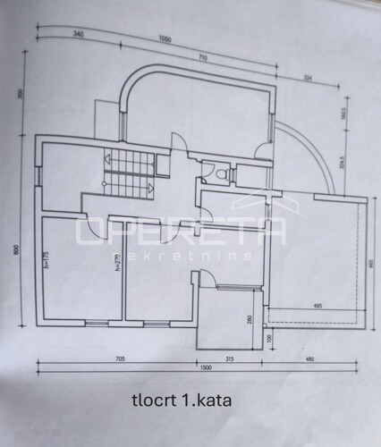 Thumbnail 6324169 - 4