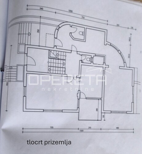 Thumbnail 6324169 - 3