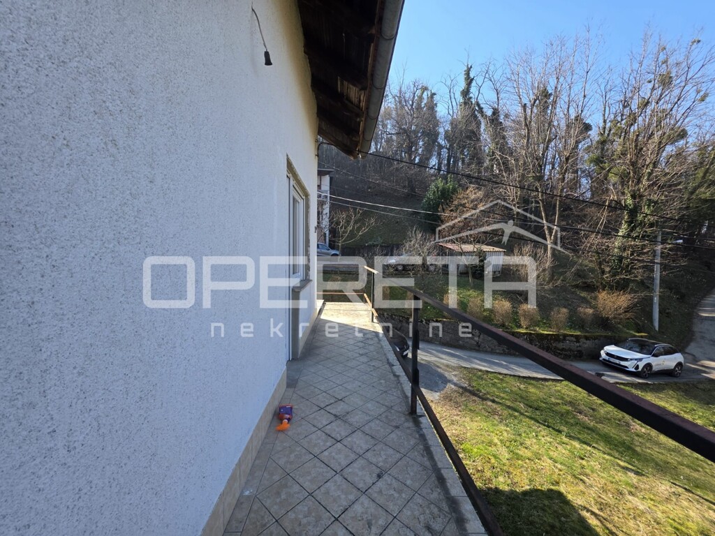 Image 6324170 - 15