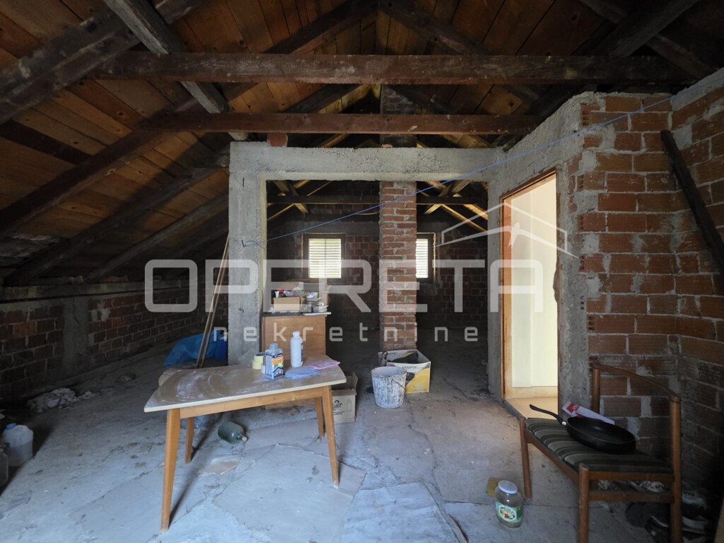 Image 6324170 - 14
