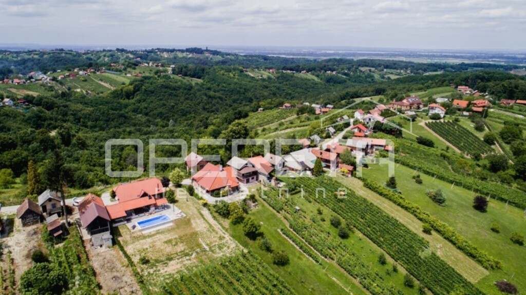 Image 6324171 - 5