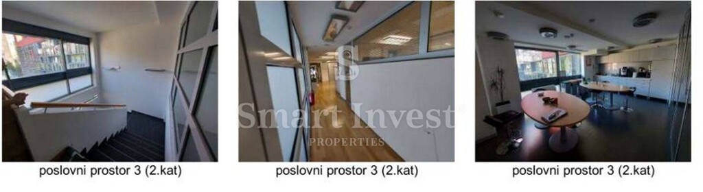 Image 6324174 - 8