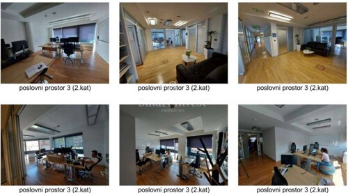 Thumbnail 6324174 - 4