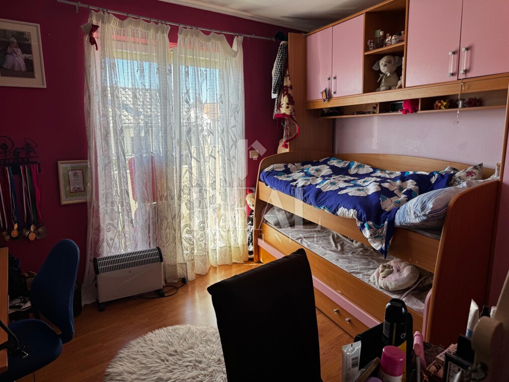 Image 6324177 - 16
