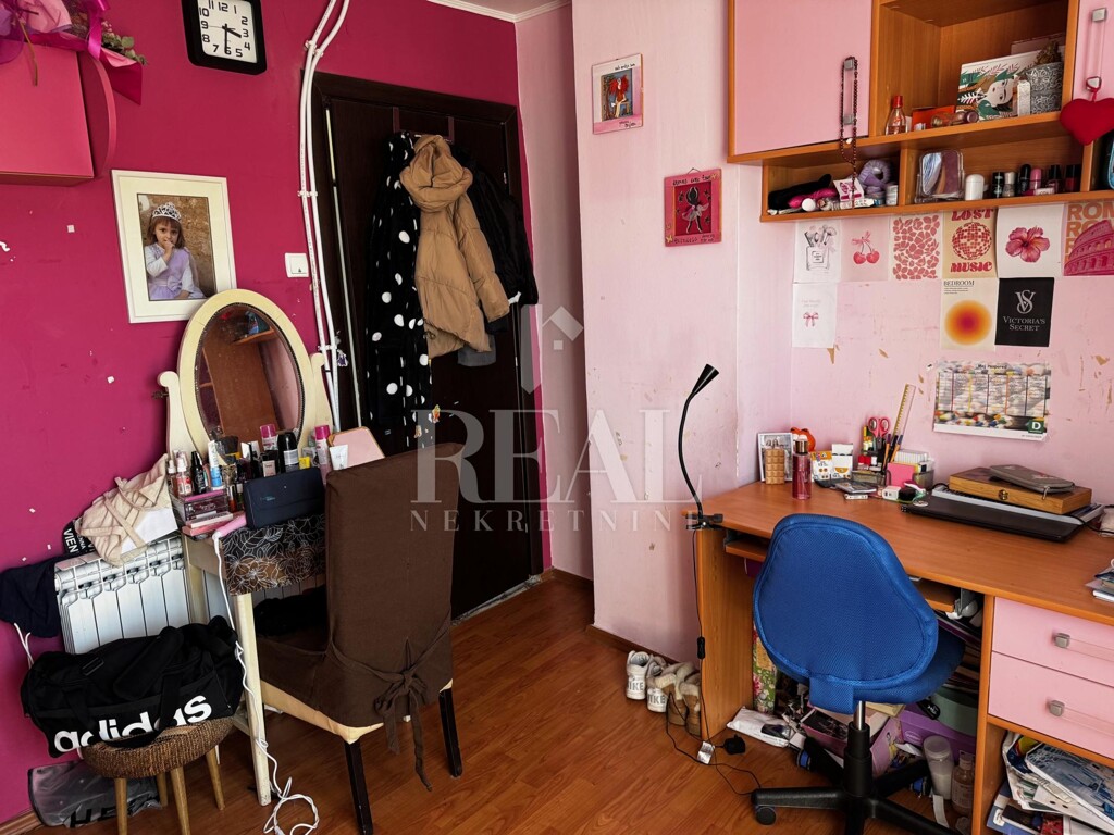 Image 6324177 - 18