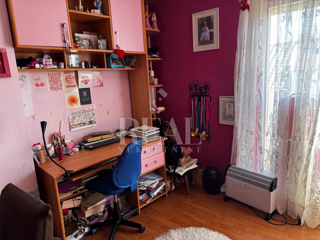 Image 6324177 - 17