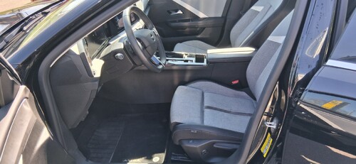 Thumbnail 6324232 - 9