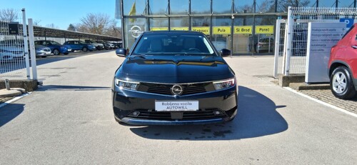 Thumbnail 6324232 - 3