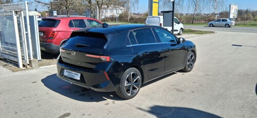 Thumbnail 6324232 - 6