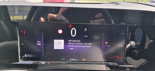 Thumbnail 6324232 - 12