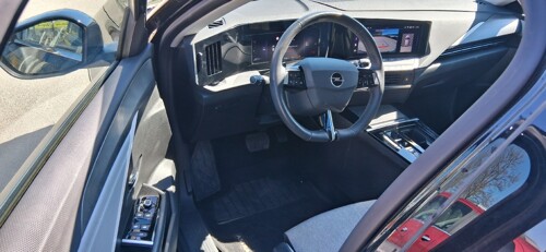 Thumbnail 6324232 - 8