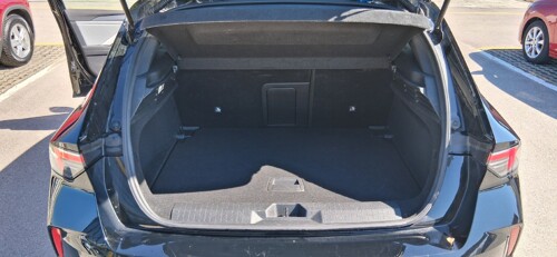 Thumbnail 6324232 - 11