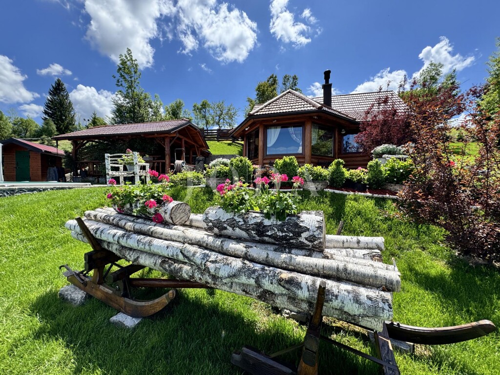 Image 6324286 - 3