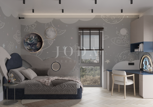 Thumbnail 6324287 - 12