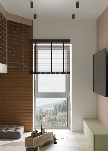 Thumbnail 6324287 - 17