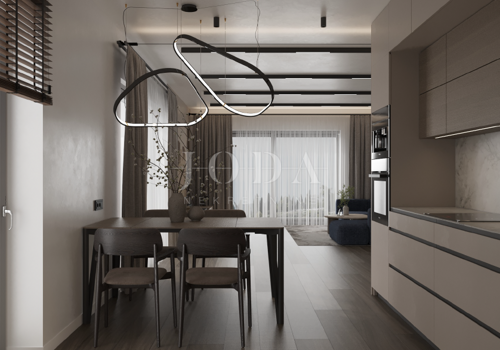 Thumbnail 6324287 - 16