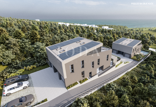 Thumbnail 6324287 - 8