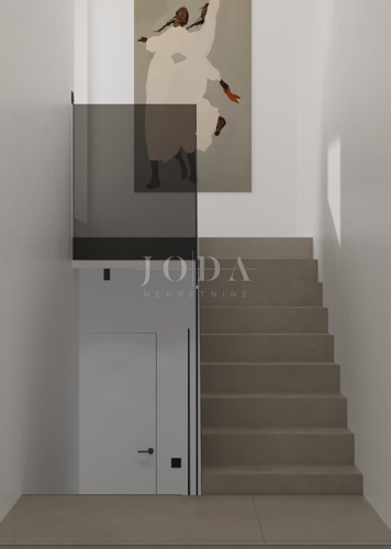 Thumbnail 6324287 - 15