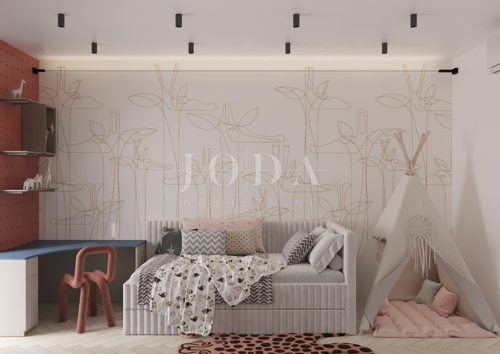 Thumbnail 6324287 - 10