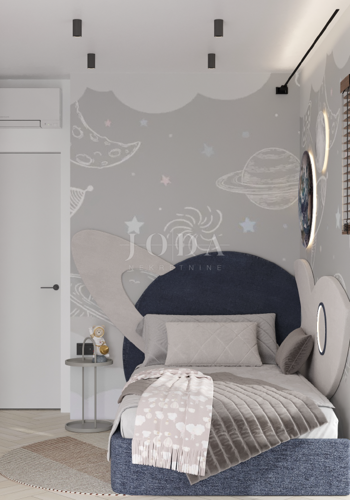 Thumbnail 6324287 - 18