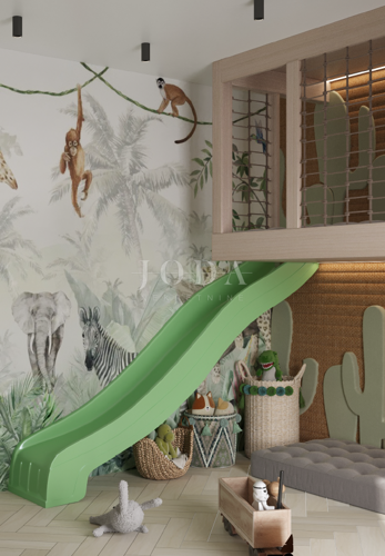 Thumbnail 6324287 - 23