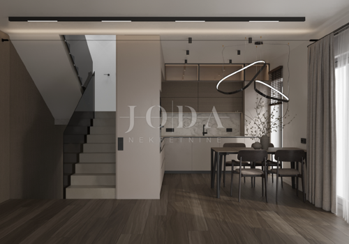 Thumbnail 6324287 - 11