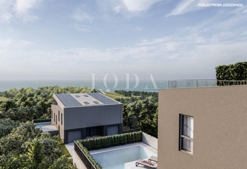 Thumbnail 6324287 - 6