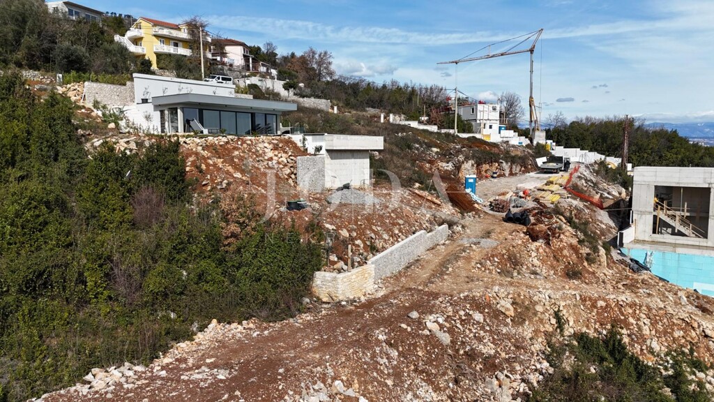 Image 6324289 - 2