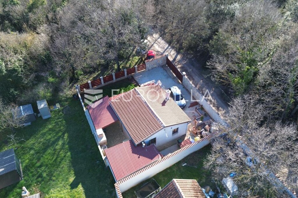 Image 6324292 - 2