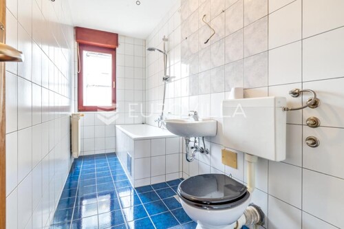 Thumbnail 6324297 - 3