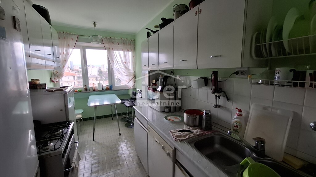 Image 6324308 - 3