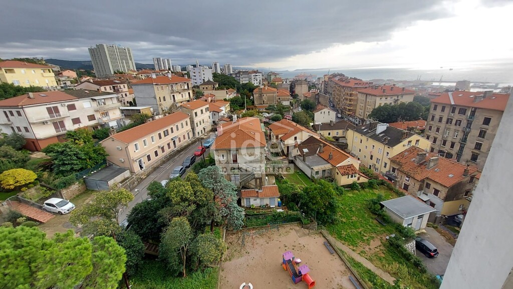 Image 6324308 - 2