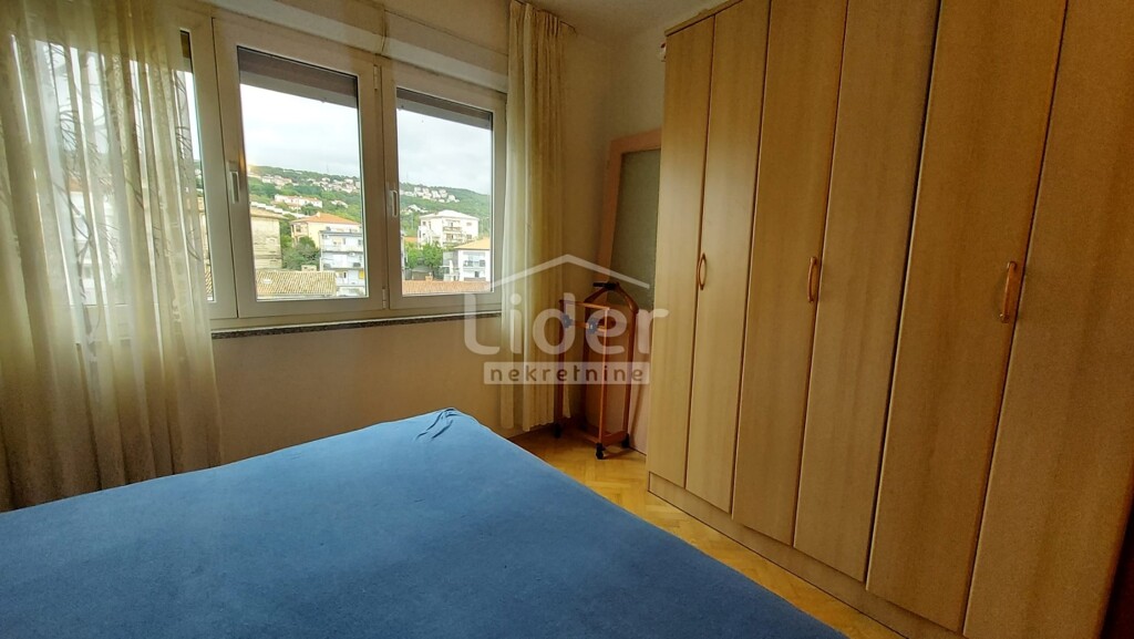 Image 6324308 - 10
