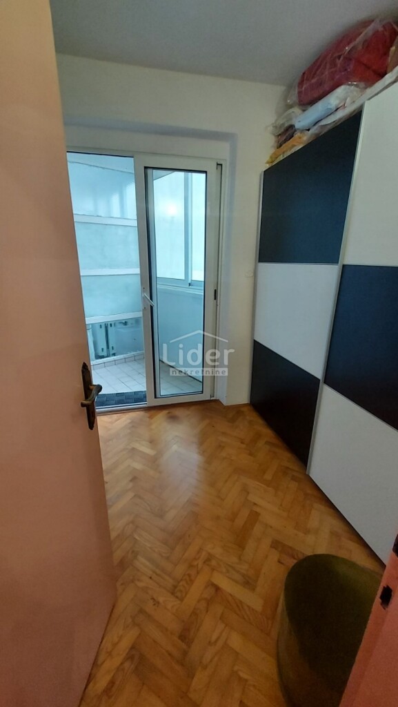 Image 6324308 - 11