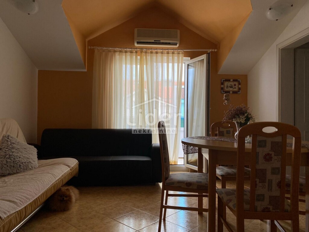 Image 6324309 - 4