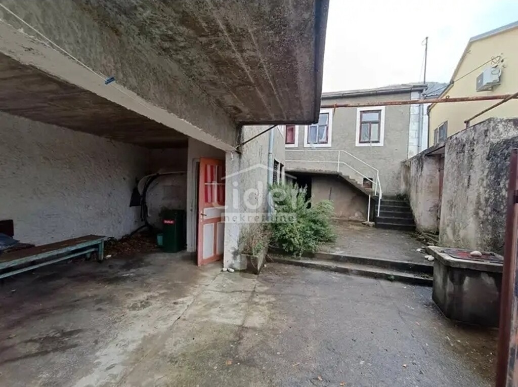Image 6324310 - 2
