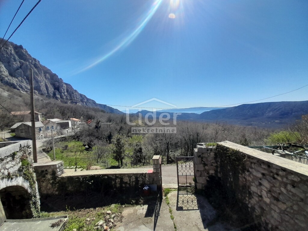 Image 6324312 - 3