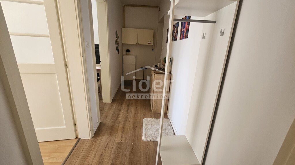 Image 6324314 - 3