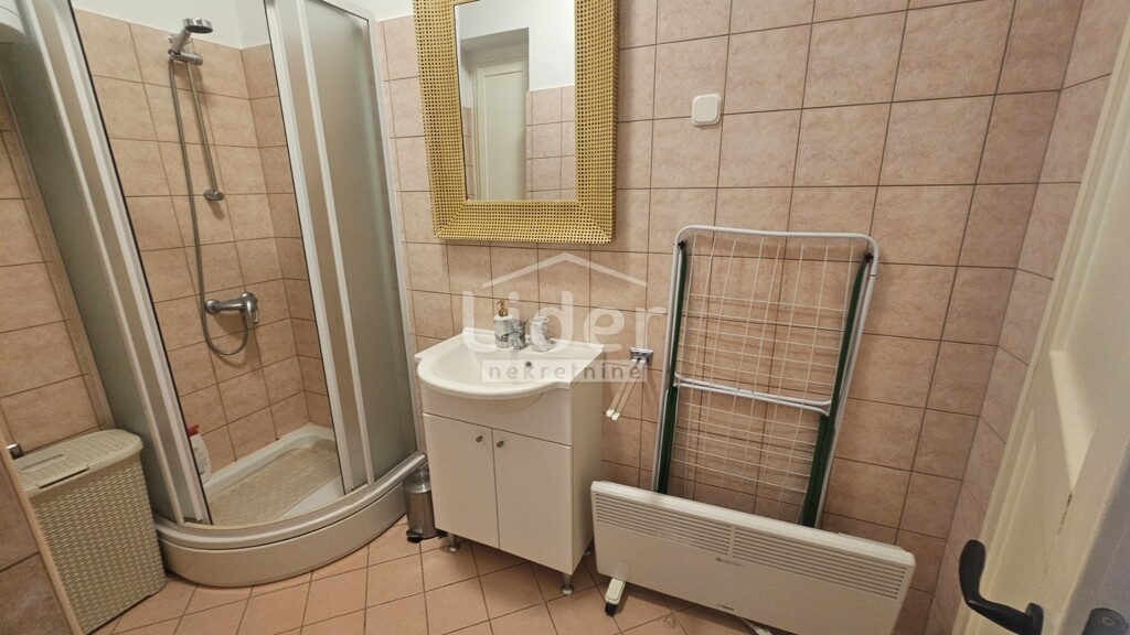 Image 6324314 - 7