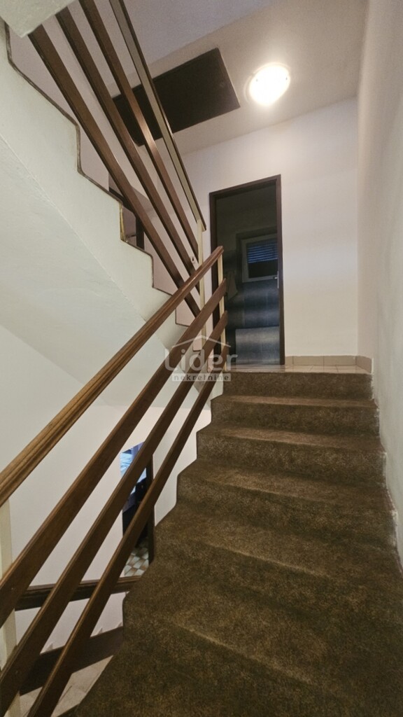 Image 6324316 - 18
