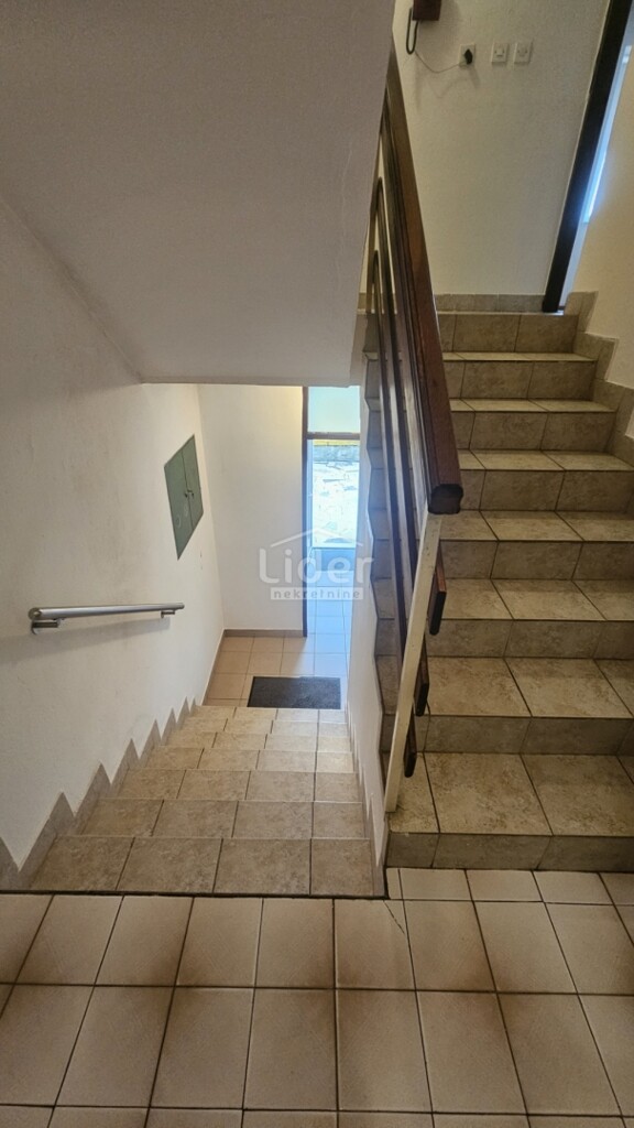 Image 6324316 - 15