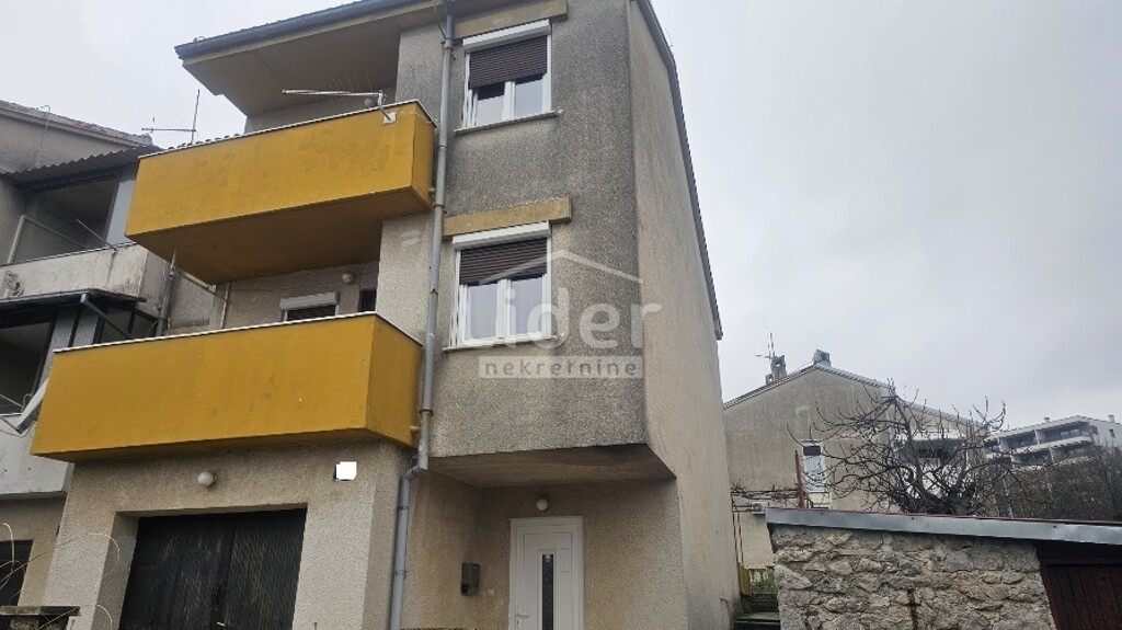 Image 6324316 - 1