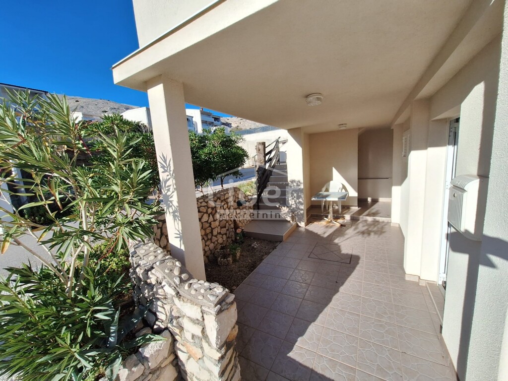Image 6324317 - 6