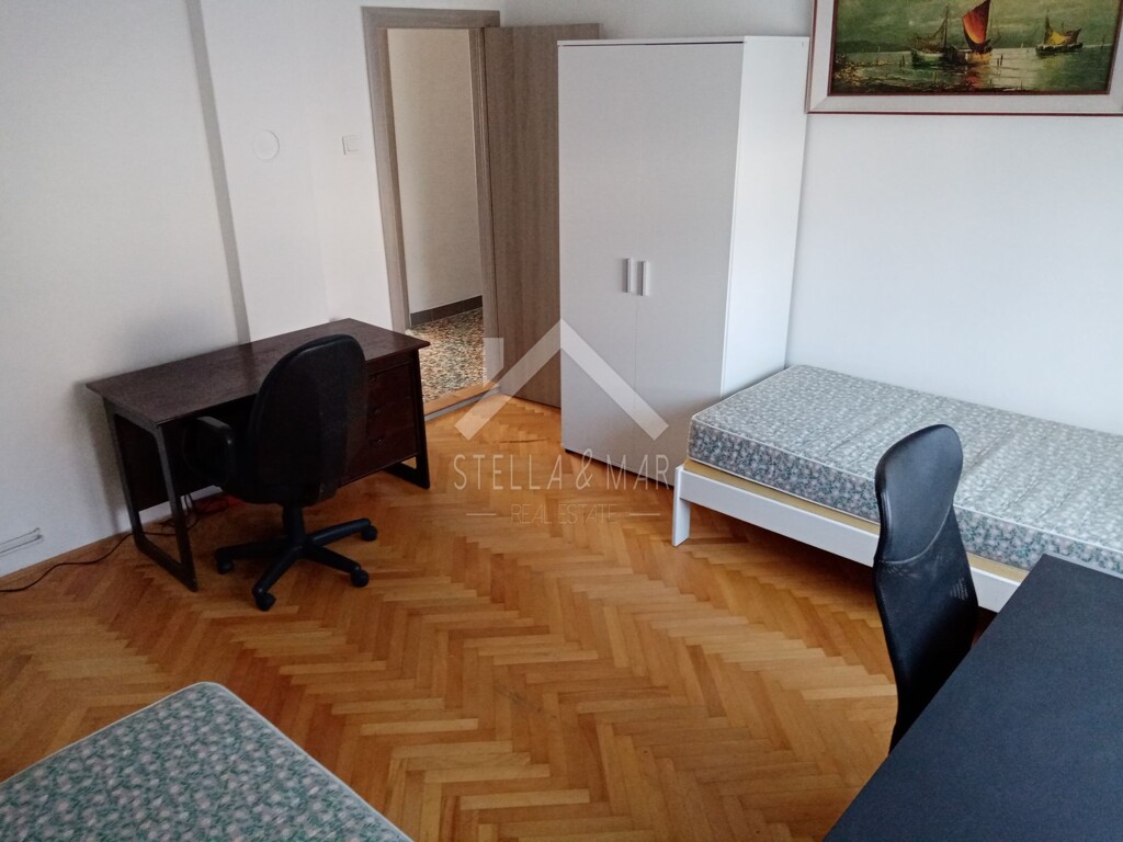 Image 6324323 - 6