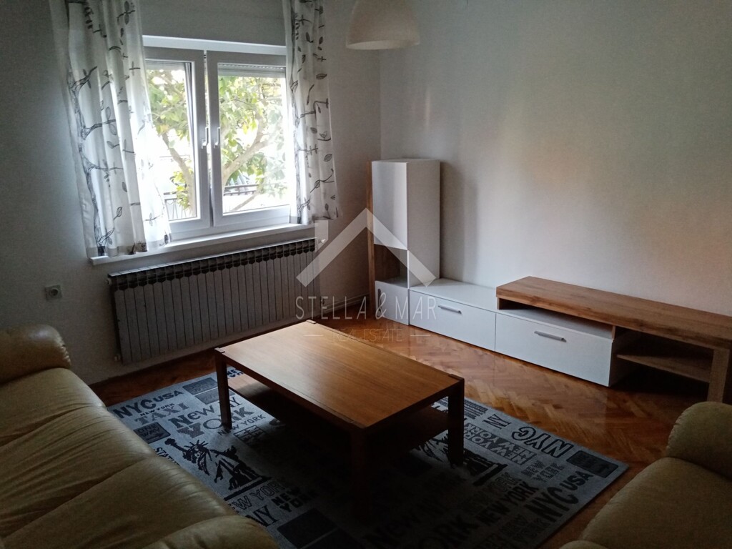 Image 6324323 - 2