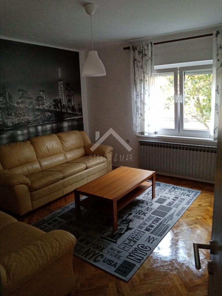 Image 6324323 - 4
