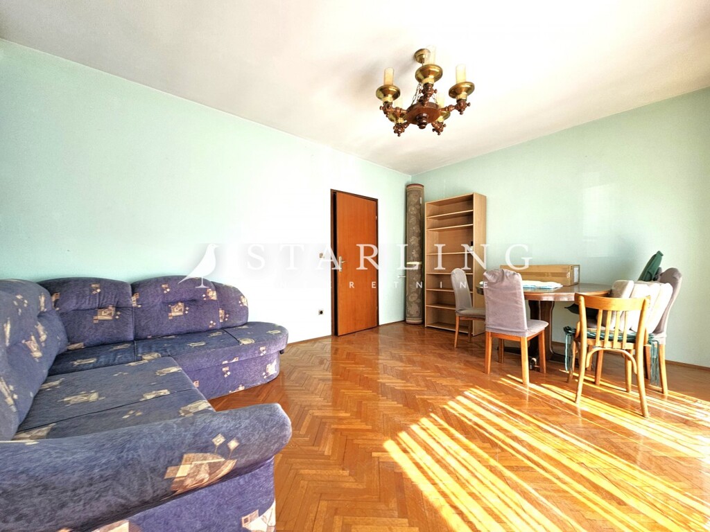 Image 6324324 - 5