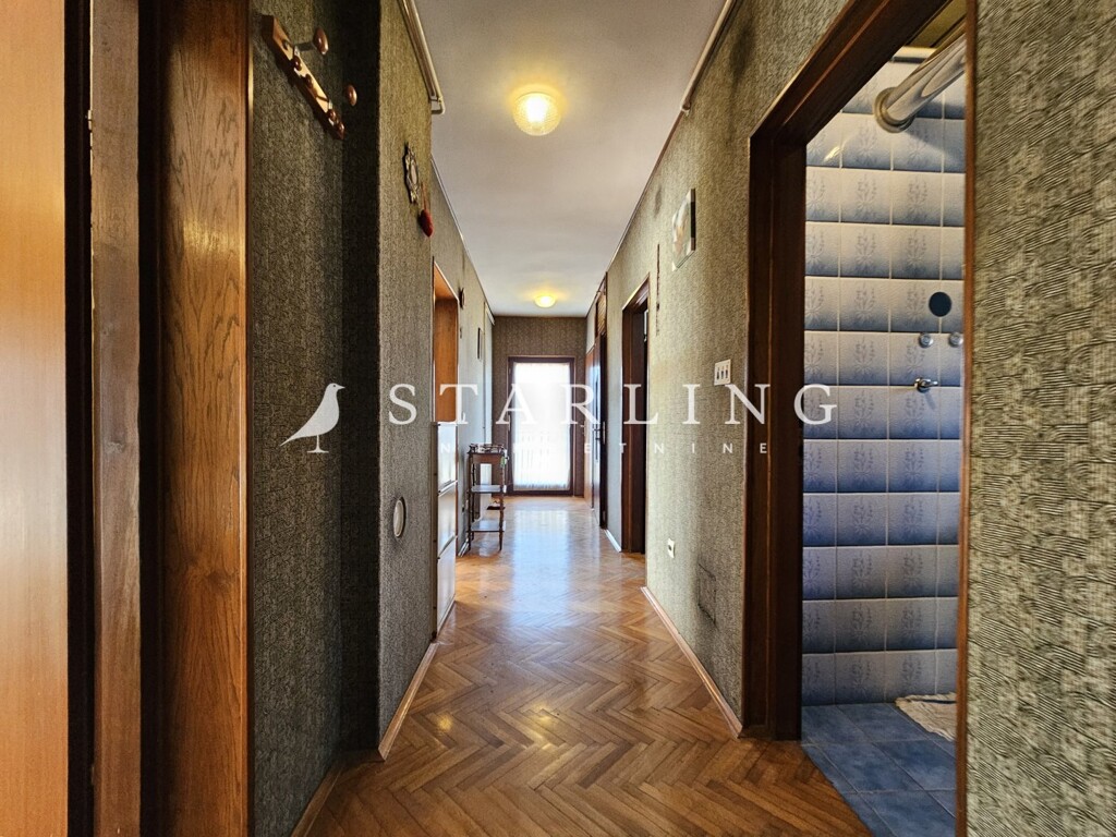 Image 6324324 - 11
