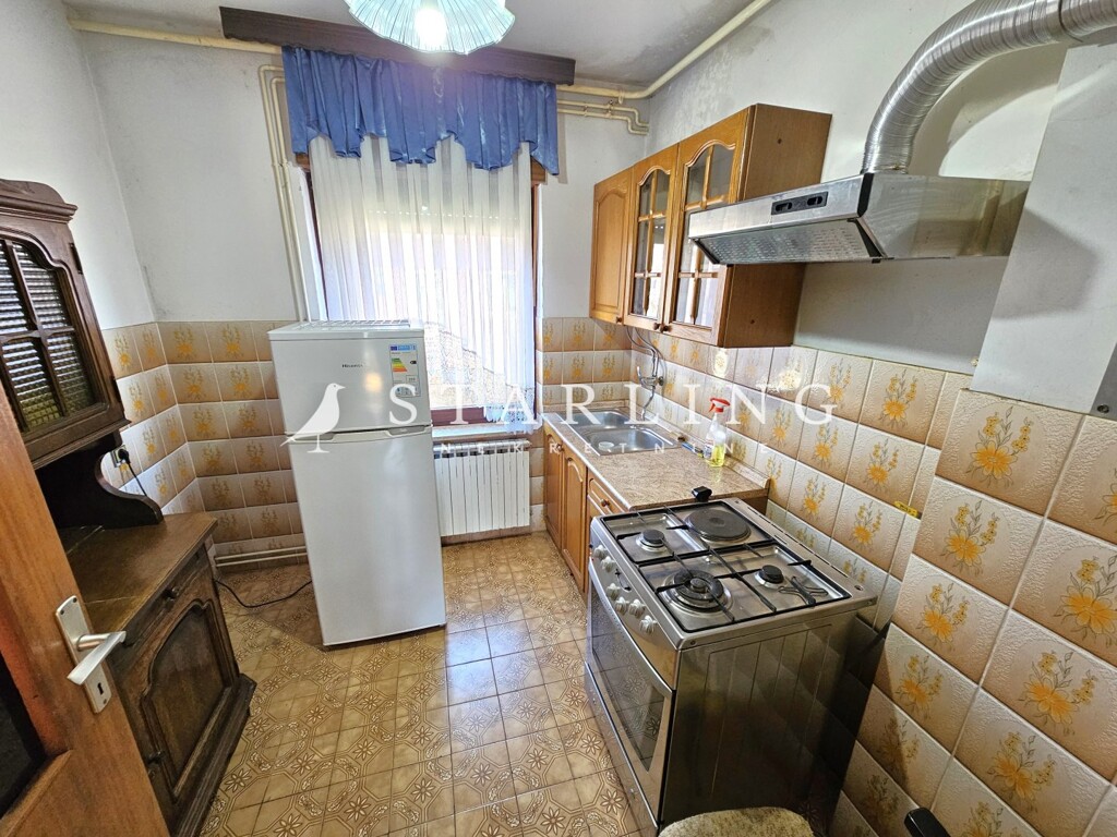 Image 6324324 - 10